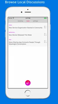 Newspod 1