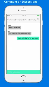 Newspod 2